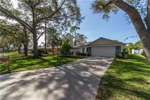19160 Cypress View Dr, Fort Myers, FL 33967 - Photo 2