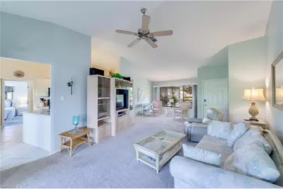 19160 Cypress View Dr, Fort Myers, FL 33967 - Photo 8
