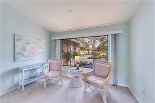 19160 Cypress View Dr, Fort Myers, FL 33967 - Photo 6