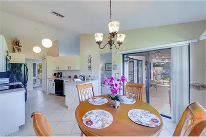 19160 Cypress View Dr, Fort Myers, FL 33967 - Photo 10