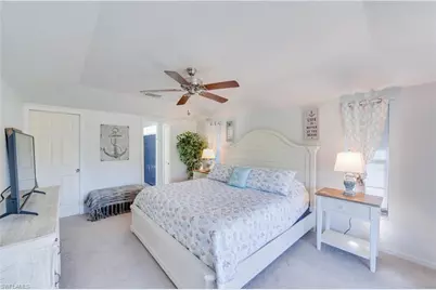 19160 Cypress View Dr, Fort Myers, FL 33967 - Photo 12