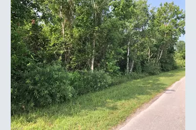 630 Shady Hollow Blvd W, Naples, FL 34120 - Photo 4