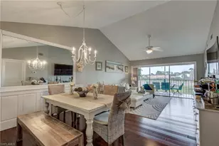 760 Augusta Blvd, Naples, FL 34113 - Photo 6