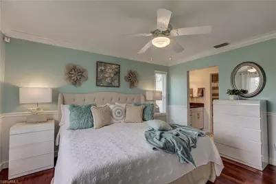 760 Augusta Blvd #D204, Naples, FL 34113 - Photo 10