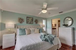 760 Augusta Blvd, Naples, FL 34113 - Photo 10