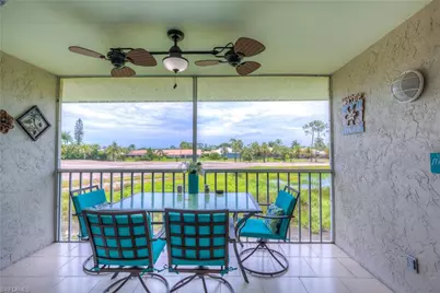 760 Augusta Blvd #D204, Naples, FL 34113 - Photo 16