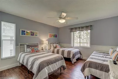 760 Augusta Blvd #D204, Naples, FL 34113 - Photo 12