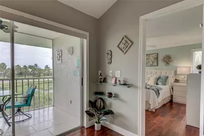 760 Augusta Blvd #D204, Naples, FL 34113 - Photo 18