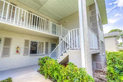 760 Augusta Blvd #D204, Naples, FL 34113 - Photo 2