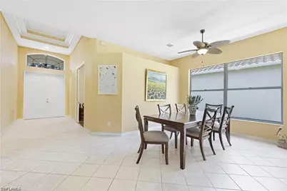 349 Harvard Ln, Naples, FL 34104 - Photo 6