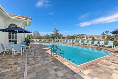 349 Harvard Ln, Naples, FL 34104 - Photo 24