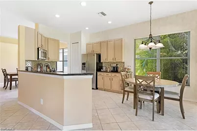 349 Harvard Ln, Naples, FL 34104 - Photo 8