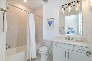 16371 Viansa Wy, Naples, FL 34110 - Photo 18