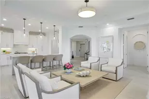16371 Viansa Wy, Naples, FL 34110 - Photo 1
