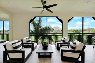 16371 Viansa Wy, Naples, FL 34110 - Photo 20