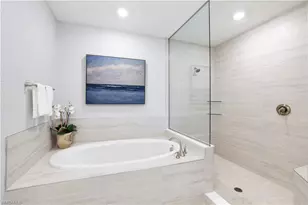 16371 Viansa Wy, Naples, FL 34110 - Photo 12