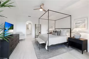 16371 Viansa Wy, Naples, FL 34110 - Photo 10