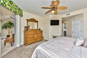 2190 Arielle Dr, Naples, FL 34109 - Photo 12