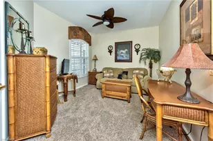 2190 Arielle Dr, Naples, FL 34109 - Photo 16