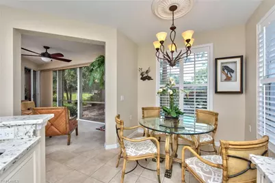 2190 Arielle Dr #902, Naples, FL 34109 - Photo 6