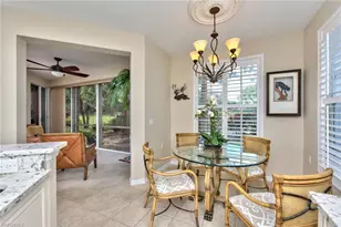 2190 Arielle Dr, Naples, FL 34109 - Photo 6