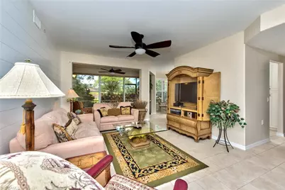2190 Arielle Dr #902, Naples, FL 34109 - Photo 2