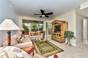 2190 Arielle Dr, Naples, FL 34109 - Photo 2