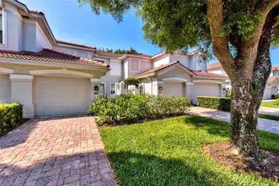 2190 Arielle Dr #902, Naples, FL 34109 - Photo 1