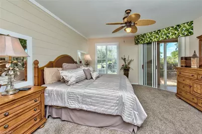 2190 Arielle Dr #902, Naples, FL 34109 - Photo 10