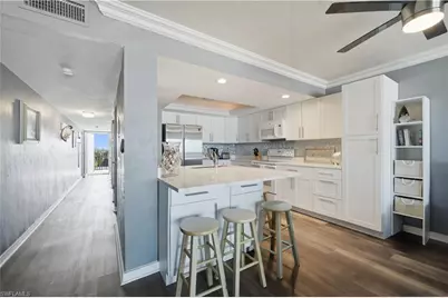 25810 Hickory Blvd #208, Bonita Springs, FL 34134 - Photo 12