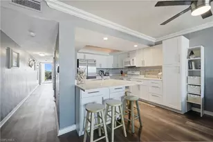 25810 Hickory Blvd, Bonita Springs, FL 34134 - Photo 12