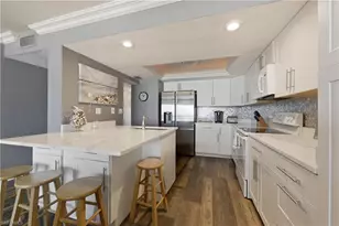 25810 Hickory Blvd, Bonita Springs, FL 34134 - Photo 10