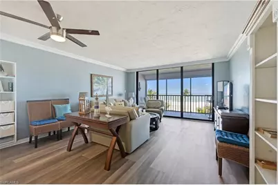 25810 Hickory Blvd #208, Bonita Springs, FL 34134 - Photo 4