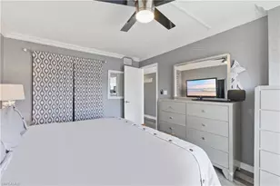 25810 Hickory Blvd, Bonita Springs, FL 34134 - Photo 16