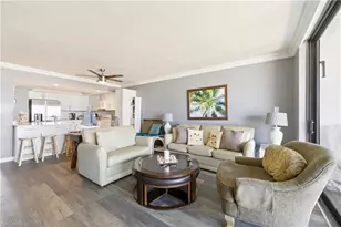 25810 Hickory Blvd, Bonita Springs, FL 34134 - Photo 6