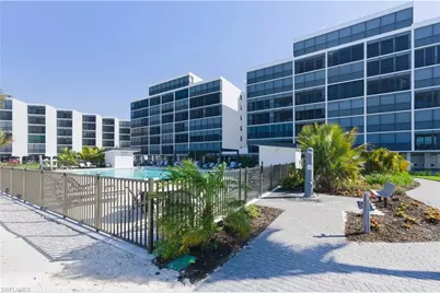 25810 Hickory Blvd #208, Bonita Springs, FL 34134 - Photo 22