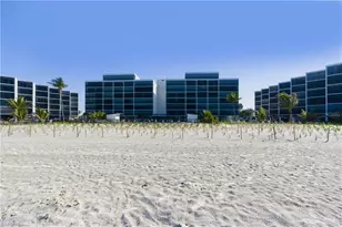 25810 Hickory Blvd, Bonita Springs, FL 34134 - Photo 24