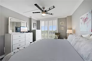 25810 Hickory Blvd, Bonita Springs, FL 34134 - Photo 14