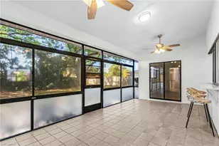 2220 SE 8th Terrace, Cape Coral, FL 33990 - Photo 20