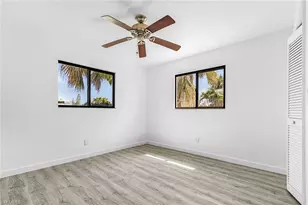 2220 SE 8th Terrace, Cape Coral, FL 33990 - Photo 18