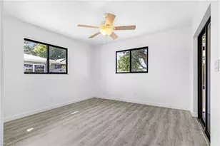 2220 SE 8th Terrace, Cape Coral, FL 33990 - Photo 14