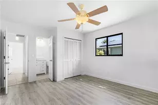2220 SE 8th Terrace, Cape Coral, FL 33990 - Photo 16