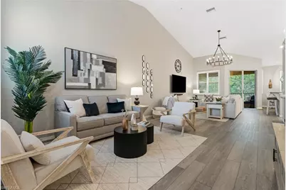 28125 Canasta Ct #2223, Bonita Springs, FL 34135 - Photo 1