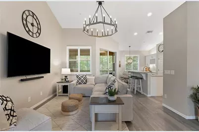 28125 Canasta Ct #2223, Bonita Springs, FL 34135 - Photo 6