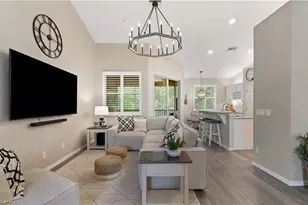 28125 Canasta Ct, Bonita Springs, FL 34135 - Photo 6