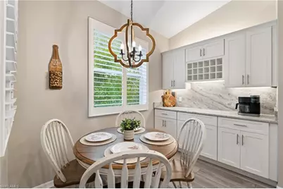 28125 Canasta Ct #2223, Bonita Springs, FL 34135 - Photo 14