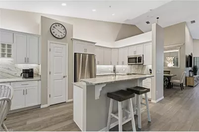 28125 Canasta Ct #2223, Bonita Springs, FL 34135 - Photo 8