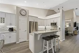 28125 Canasta Ct, Bonita Springs, FL 34135 - Photo 8