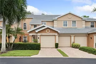 28125 Canasta Ct, Bonita Springs, FL 34135 - Photo 2