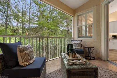 28125 Canasta Ct #2223, Bonita Springs, FL 34135 - Photo 16